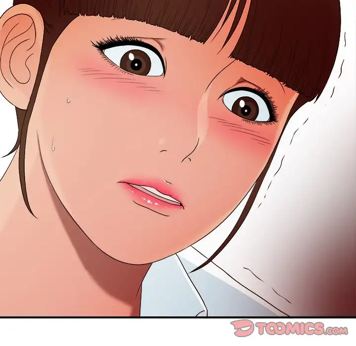 Secret Friend Chapter 56 - HolyManga.Net