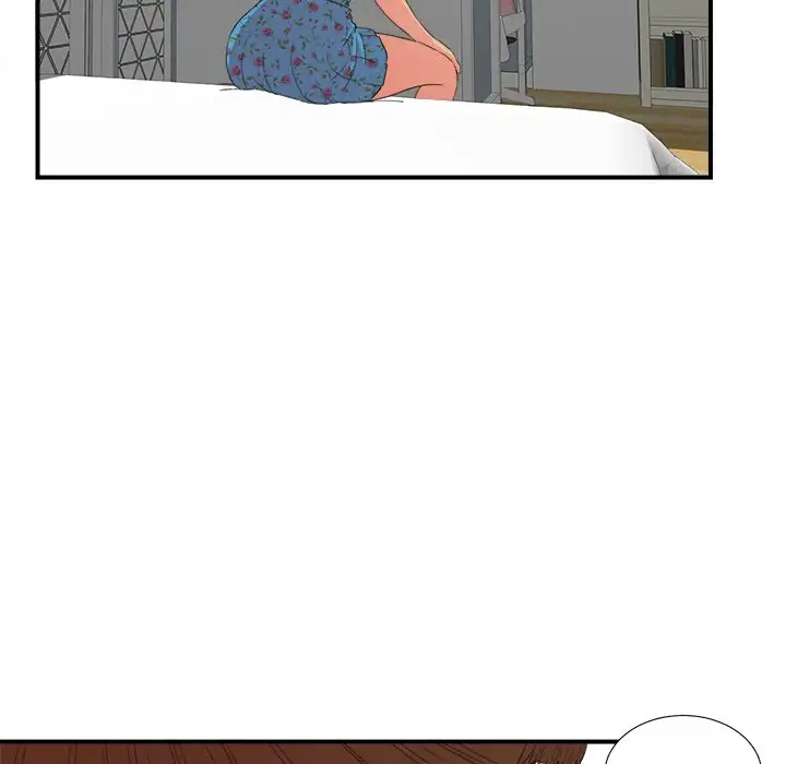 Secret Friend Chapter 56 - HolyManga.Net
