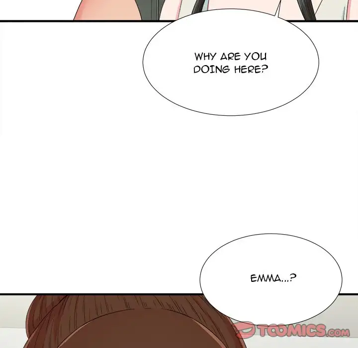 Secret Friend Chapter 56 - HolyManga.Net