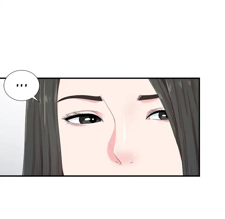 Secret Friend Chapter 56 - HolyManga.Net