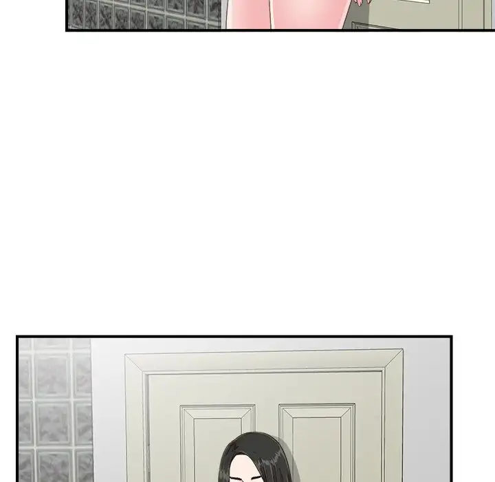 Secret Friend Chapter 56 - HolyManga.Net