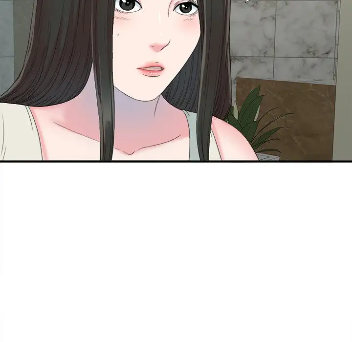 Secret Friend Chapter 56 - HolyManga.Net
