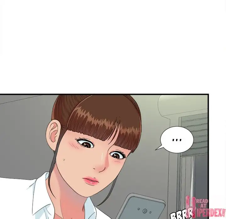 Secret Friend Chapter 56 - HolyManga.Net