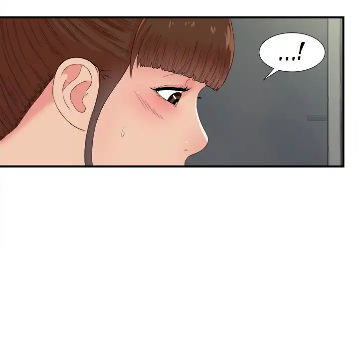 Secret Friend Chapter 56 - HolyManga.Net