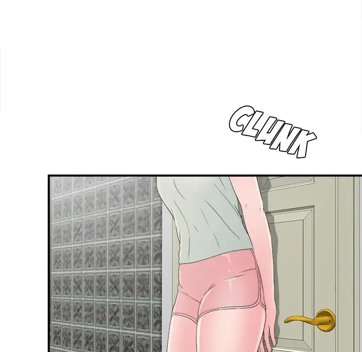 Secret Friend Chapter 56 - HolyManga.Net