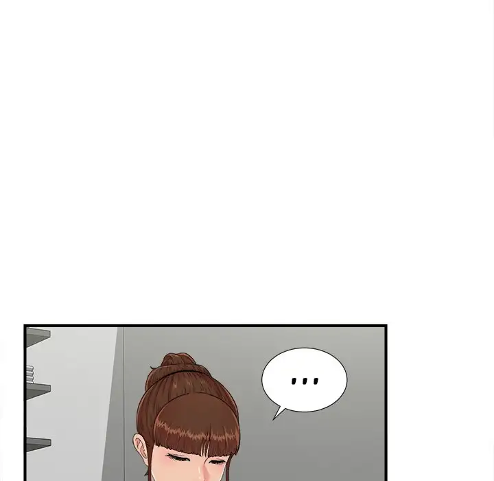 Secret Friend Chapter 56 - HolyManga.Net