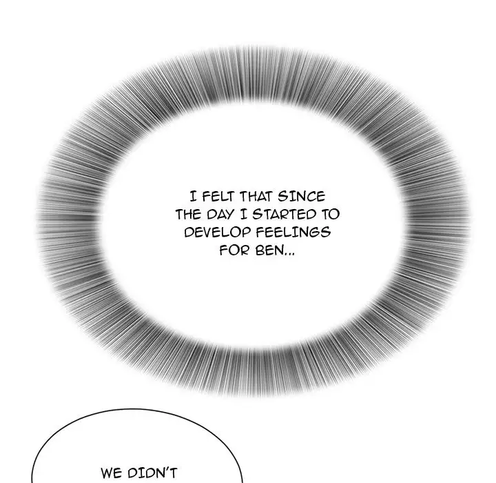 Secret Friend Chapter 56 - HolyManga.Net
