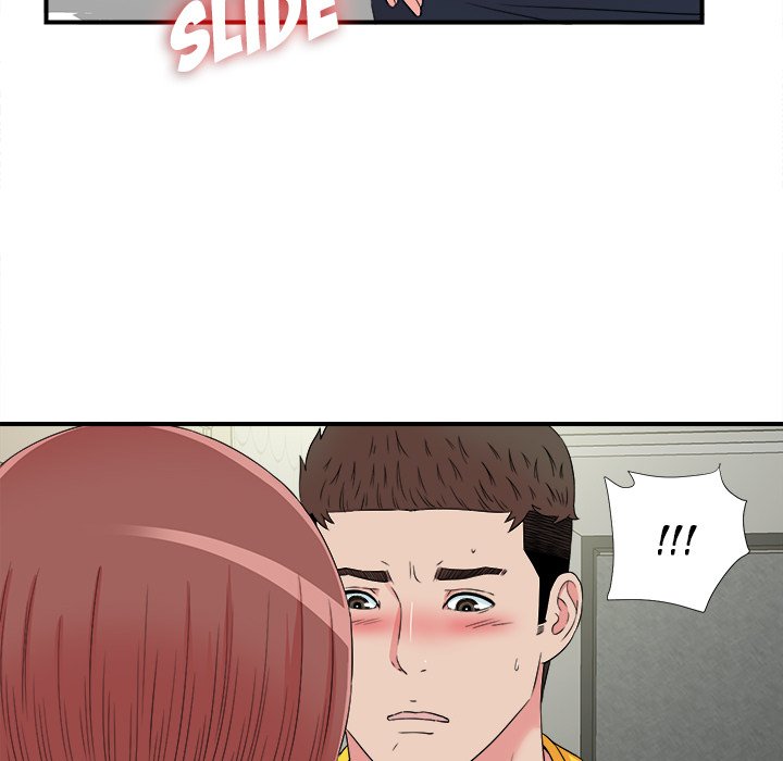 Secret Friend Chapter 70 - HolyManga.Net