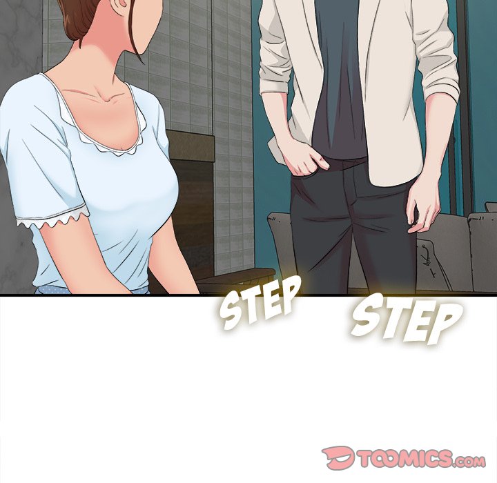 Secret Friend Chapter 72 - HolyManga.Net