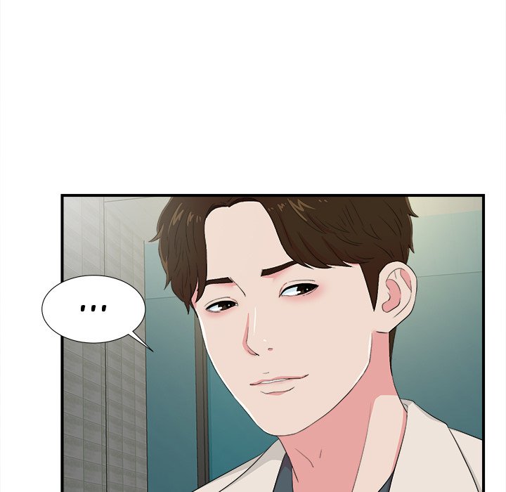Secret Friend Chapter 72 - HolyManga.Net