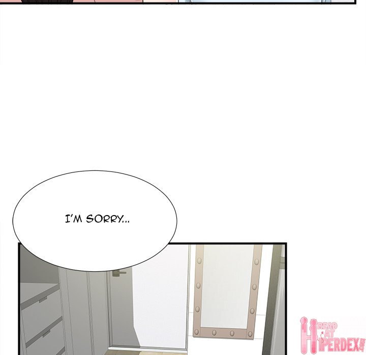Secret Friend Chapter 72 - HolyManga.Net