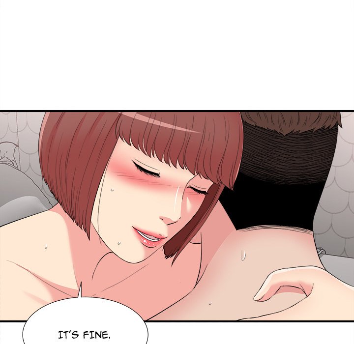 Secret Friend Chapter 72 - HolyManga.Net