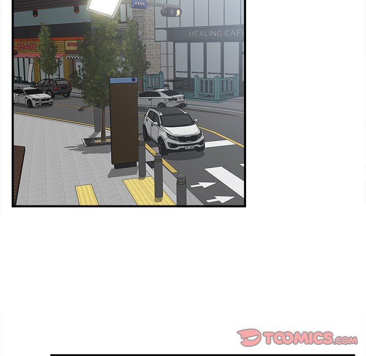 Secret Friend Chapter 72 - HolyManga.Net