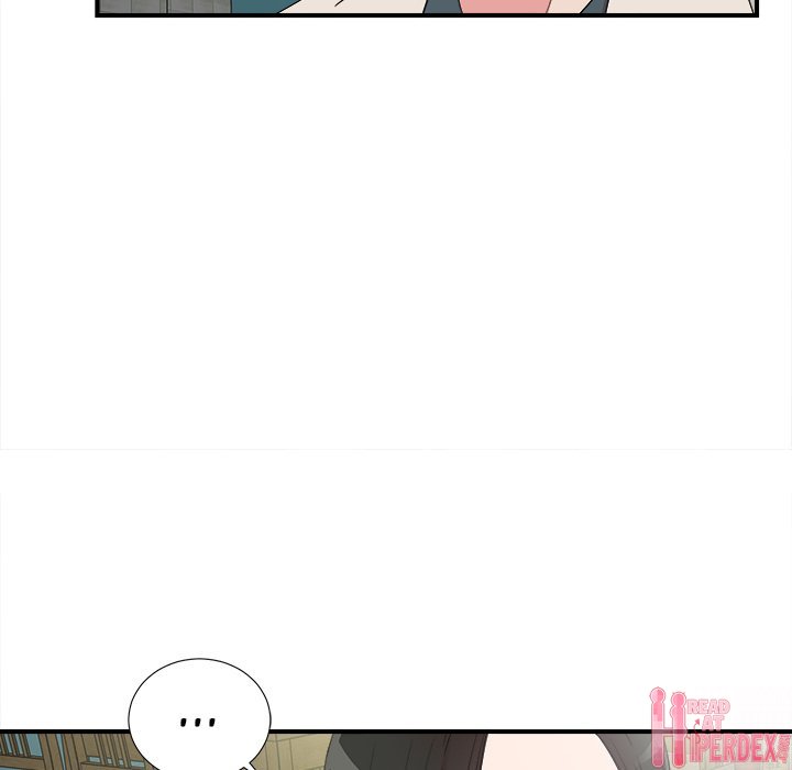 Secret Friend Chapter 72 - HolyManga.Net