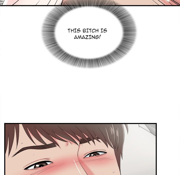Secret Friend Chapter 72 - HolyManga.Net