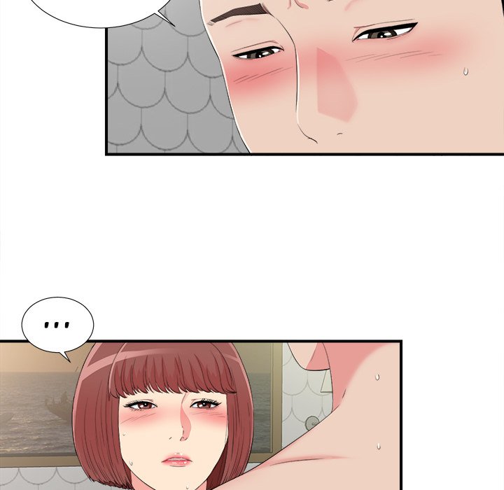 Secret Friend Chapter 72 - HolyManga.Net
