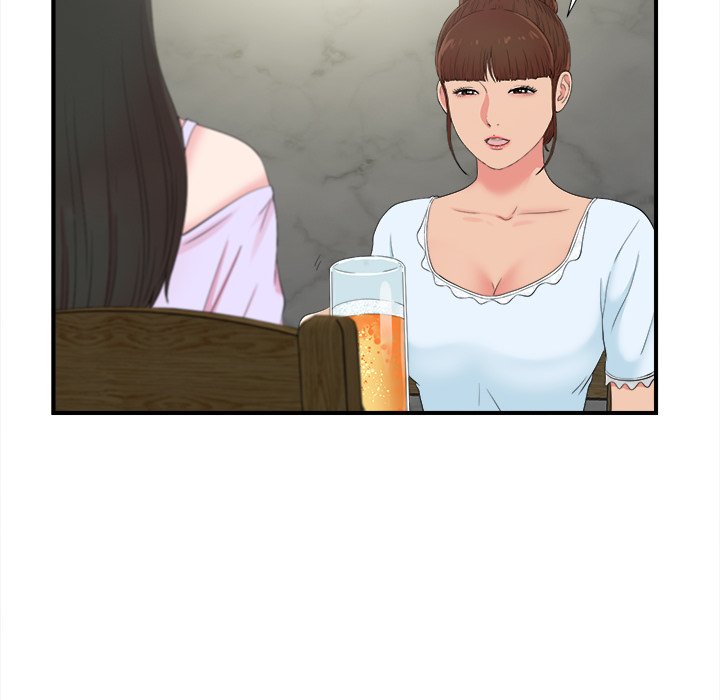 Secret Friend Chapter 72 - HolyManga.Net