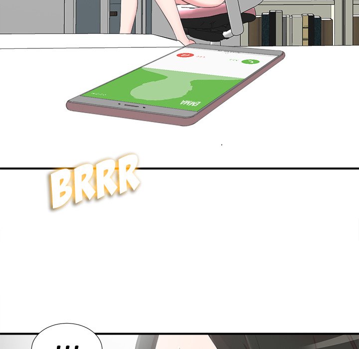 Secret Friend Chapter 72 - HolyManga.Net