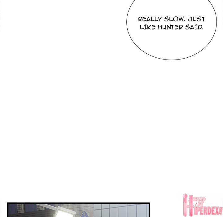Secret Friend Chapter 72 - HolyManga.Net