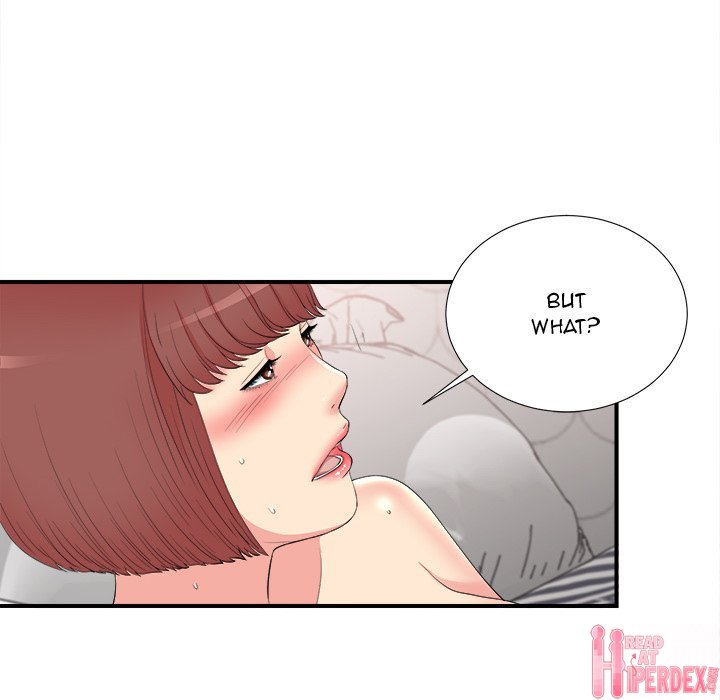 Secret Friend Chapter 72 - HolyManga.Net