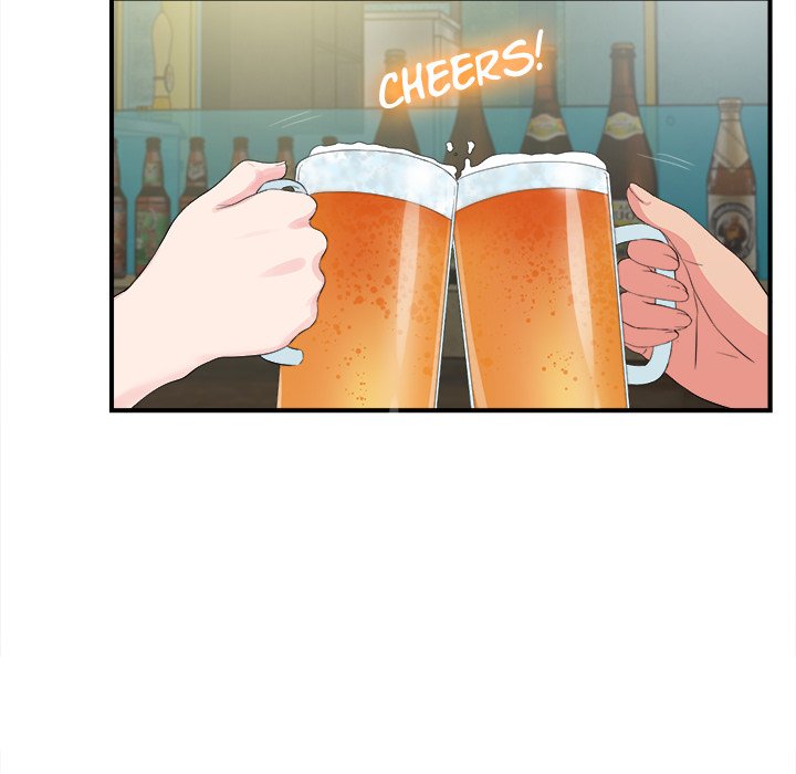Secret Friend Chapter 72 - HolyManga.Net