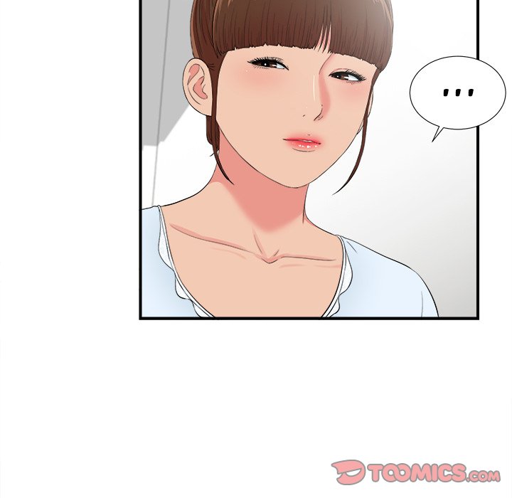 Secret Friend Chapter 72 - HolyManga.Net