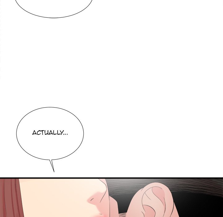 Secret Friend Chapter 72 - HolyManga.Net