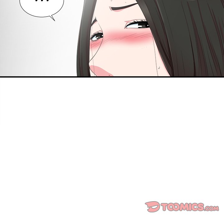 Secret Friend Chapter 72 - HolyManga.Net
