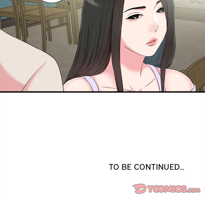 Secret Friend Chapter 72 - HolyManga.Net