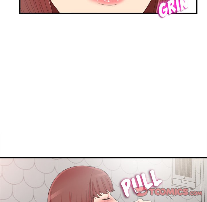 Secret Friend Chapter 72 - HolyManga.Net