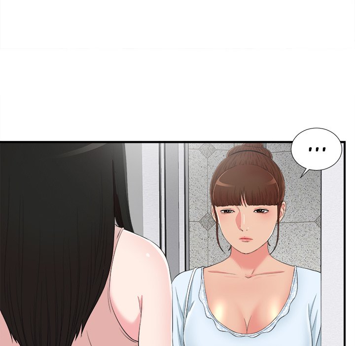 Secret Friend Chapter 72 - HolyManga.Net