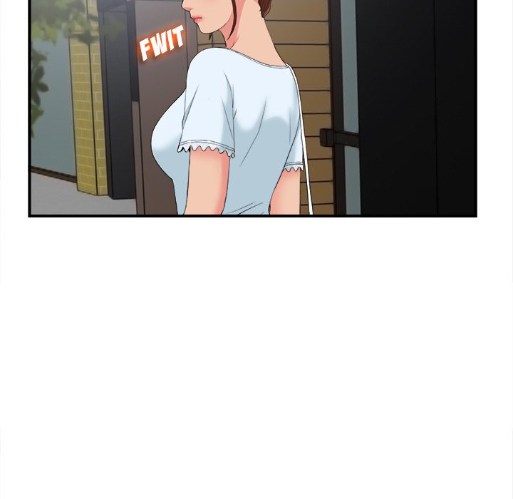 Secret Friend Chapter 73 - HolyManga.Net
