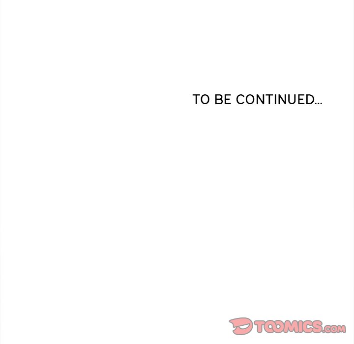Secret Friend Chapter 73 - HolyManga.Net