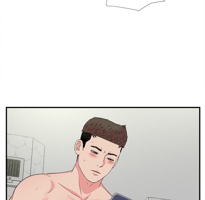 Secret Friend Chapter 73 - HolyManga.Net