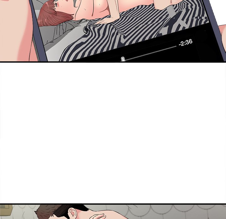 Secret Friend Chapter 73 - HolyManga.Net