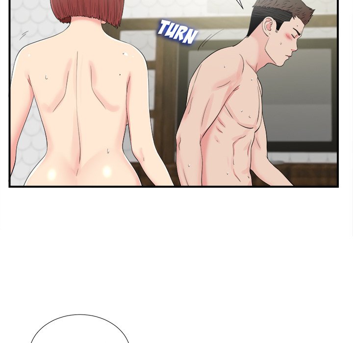 Secret Friend Chapter 73 - HolyManga.Net