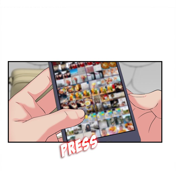 Secret Friend Chapter 73 - HolyManga.Net