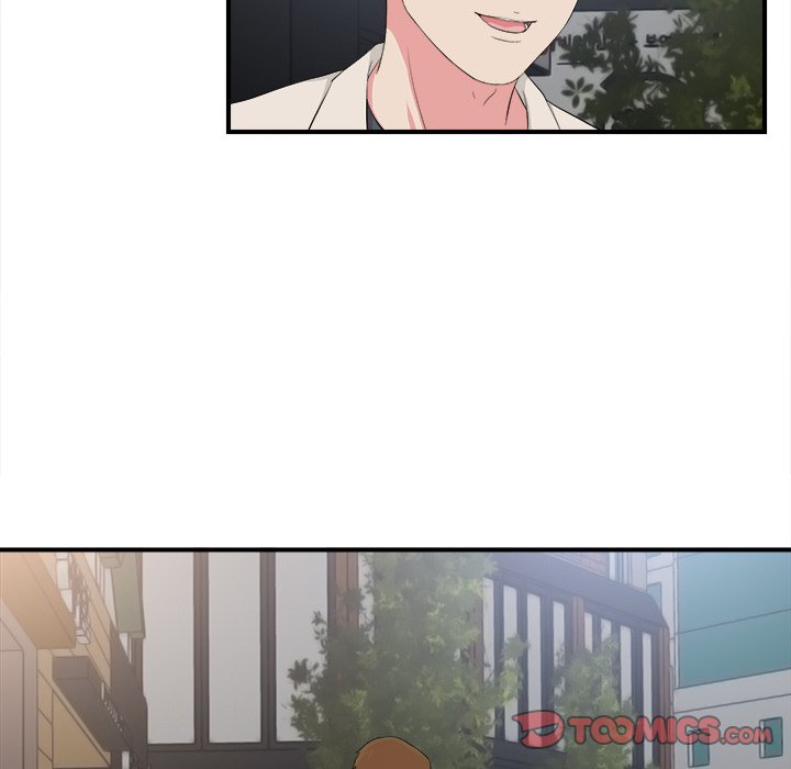 Secret Friend Chapter 73 - HolyManga.Net