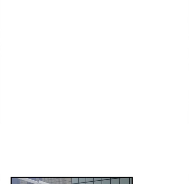 Secret Friend Chapter 73 - HolyManga.Net