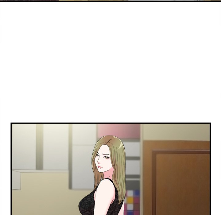 Secret Friend Chapter 73 - HolyManga.Net