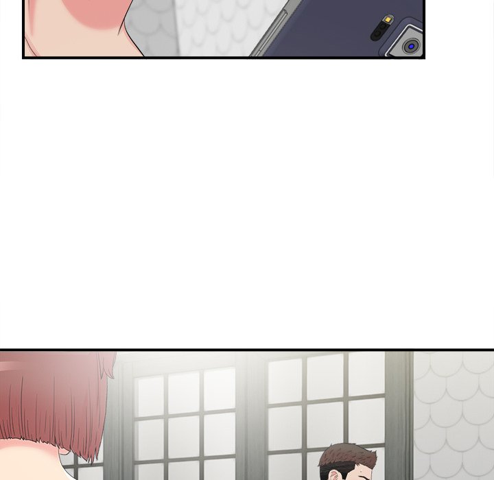Secret Friend Chapter 73 - HolyManga.Net