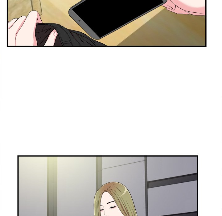 Secret Friend Chapter 73 - HolyManga.Net