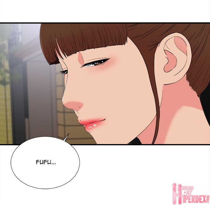 Secret Friend Chapter 73 - HolyManga.Net