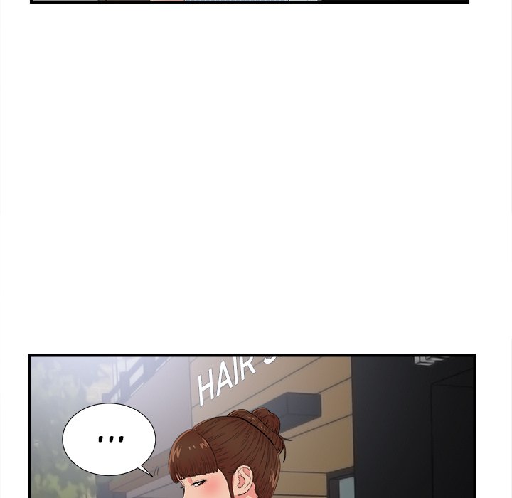 Secret Friend Chapter 73 - HolyManga.Net