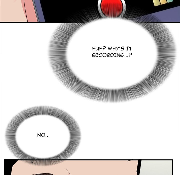 Secret Friend Chapter 73 - HolyManga.Net