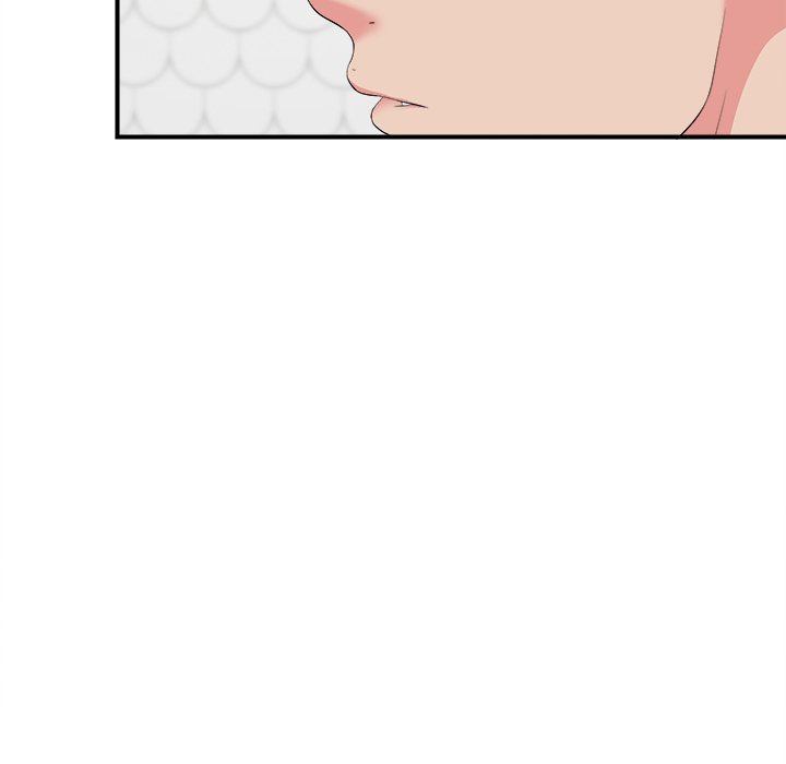Secret Friend Chapter 73 - HolyManga.Net
