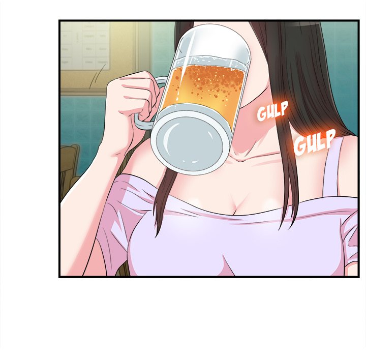 Secret Friend Chapter 73 - HolyManga.Net