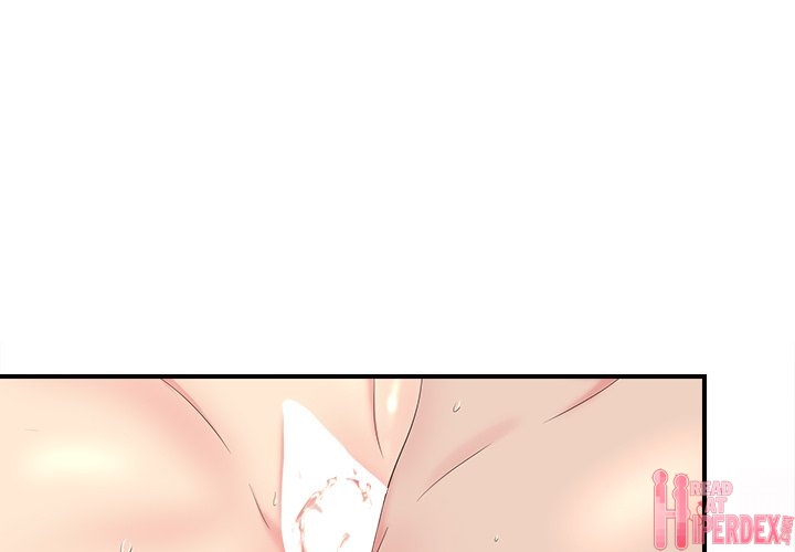 Secret Friend Chapter 73 - HolyManga.Net