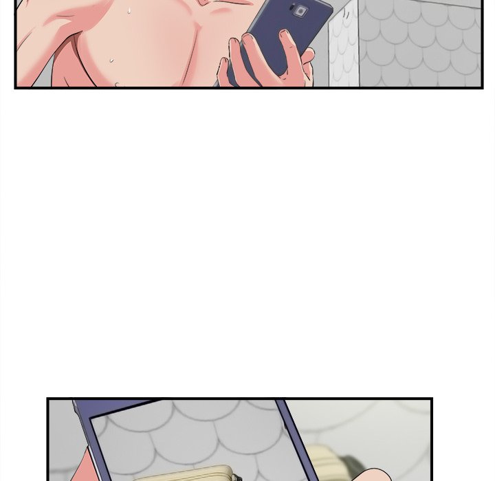 Secret Friend Chapter 73 - HolyManga.Net