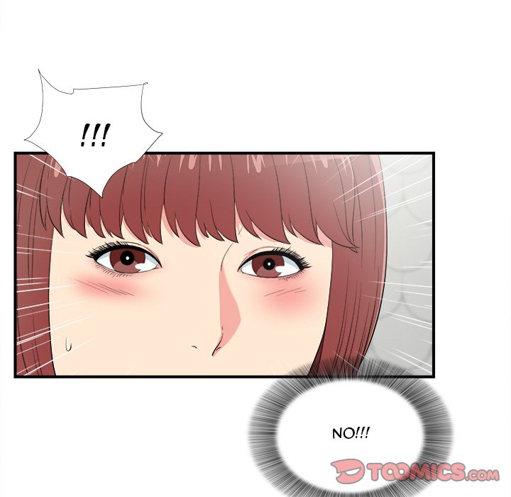 Secret Friend Chapter 73 - HolyManga.Net